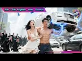Download Lagu Seorang Wanita Miliarder Diselamatkan dari Kecelakaan oleh Seorang Mekanik, Lalu Mengejutkan Semua