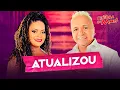 Download Lagu FORRÓ CINTURA DE MOLA - ATUALIZOU (CD COMPLETO)