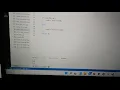 odds and evens codechef solution November cook off 2021 solution