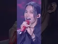 Download Lagu 🔴 Hael Husaini - Jampi (29th Asian Television Awards) Part 2 #haelhusaini
