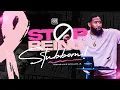 Download Lagu God Is // Stop Being Stubborn // Pastor Mike McClure, Jr.