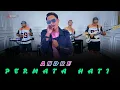 Download Lagu ANDRE SULING COVER LAGU PERMATA HATI