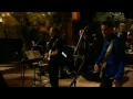 Download Lagu Sting - If i ever lose my faith in you - Every break you take - Live in Italy