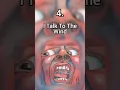 Download Lagu In The Court Of The Crimson King Tracks Ranked