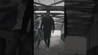 حالات واتس مهرجان حب مين مبحبش حد 