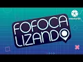 Download Lagu Vinhetas de Intervalo Fofocalizando 2023