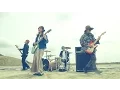 Download Lagu SpecialThanks / 午走-umahashiru-【Official MV】