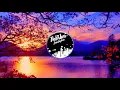 Download Lagu DJ FAMILY FRIENDLY FULL BASS