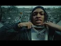 YC x Nemzzz - Head n' Shoulders Pt. II (Official Video)