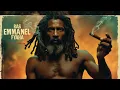 Download Lagu Roots Reggae (1969) [Unreleased Album] Ras Emmanuel Fyah - Chains of Iron, Words of Fire