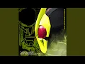 Download Lagu ハイブリッドライズ！ゼロワン～Rising...