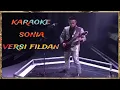 Download Lagu Karaoke Sonia Versi Fildan DA@KARAOKE-n3t