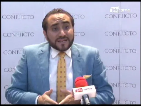 Nuevo comité en Urdesa solicita más información sobre obras a municipio