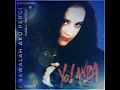 Yolanda - Bawalah Aku Pergi (1995)