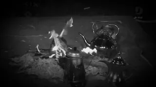 صلاة الله حمزة مزجاجي همثون2 