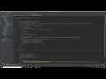 Django 2 0 Tutorial - Template Inheritance