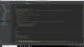 Django 2 0 Tutorial - Template Inheritance