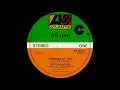 Download Lagu Sister Sledge - Thinking Of You (12'' Mix)
