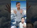 Download Lagu Duniya 🌏🔥💯ki subse payari ❤️ awaz#azan#quran#viralshorts#islamic#india#trending#reels#allah#fyp#pk