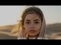 Akhras - Ehlef Remix | Modern Beats & Arabic Vibes 