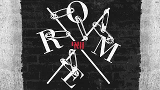 עומר אדם וואי 