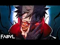 Download Lagu OBITO RAP \