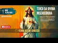Download Lagu TERÇO DA MISERICÓRDIA HOJE 14/03/2025 - Terço Diário Poderoso #terçodamisericórdia #rosario