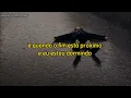 Download Lagu Zevia-life, i'm over you (lyric/tradução)