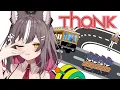 Download Lagu What goes on in a vTuber's brain?
