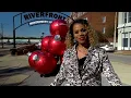 Discover Montgomery Alabama History Culture Hidden Gems You Must See