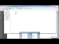 programming - Loops Raptor and Python