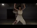 Download Lagu Sam Smith - Unholy ft. Kim Petras/ Redy Choreography MIRRORED