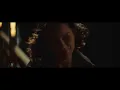 Disturbed - Don't Tell Me (feat. Ann Wilson) ♪ Inception 🎦