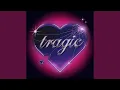 Tragic (feat. Aristotle Jones)