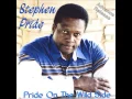 Download Lagu Stephen Pride - Perfect Picture