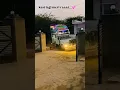 Download Lagu Kallu Ajay Hudaa//Dj Gunjan King Falor me #shortsvideo #shortvideo