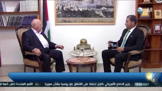 قريع حركة فتح في حاجة لكل كوادرها 