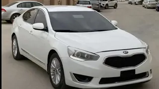 ريمكس افتح الطريق يابني عشان مابشوفش قدامي دندنها