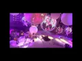Berry - "Le bonheur" - Fête de la Chanson Française 2008