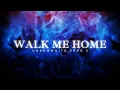 Lagu Walk Me Home - Emotional Melodic Dubstep | Aerwavez Music