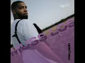 Muss los - Megaloh
