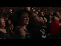 Mötley Crüe - Kickstart My Heart (The End, Live In Los Angeles)