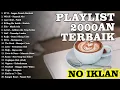 Download Lagu Playlist Lagu Band Pop Indonesia 2000 an  HITS TERBAIK Sepanjang Masa | NO IKLAN