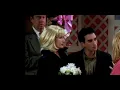 Angela Kinsey of The Office getting married in 1998 sitcom Step by Step