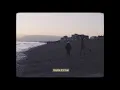 Sunflower Thieves - Don't Mind The Weather (Official Lyric Video)
