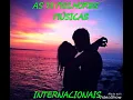 Lagu AS 15 MELHORES MUSICAS INTERNACIONAIS
