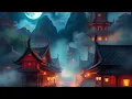 Resonance of the Past (Resonansi Masa Lalu) | Ambient | FREE Music Download