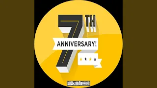 move me original mix 