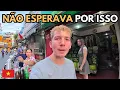 Download Lagu COMO BRASILEIRO É TRATADO NO VIETNÃ 🇻🇳