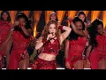 Download Lagu Shakira's FULL Pepsi Super Bowl LIV Halftime Show | 4K